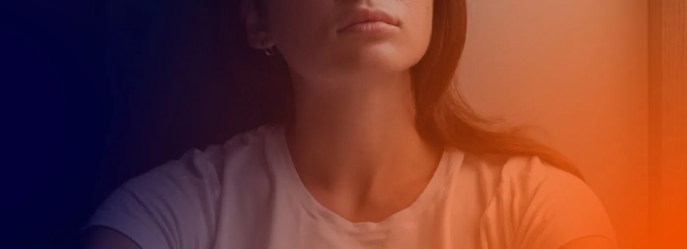 Dependência emocional - Espaço Equilíbrio